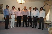 018_Group photos